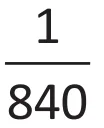Alternativa C da questão 149 do ENEM 2025 - 2º Dia – Caderno 11 – Laranja (Braile e ledor) – Reaplicação - (Ampliada).
