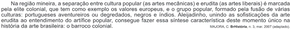 Trecho original com figura, tabela ou fórmula da questão 104 do ENEM 2015 - 2º Dia - Caderno 16 - Cinza – Reaplicação/PPL.