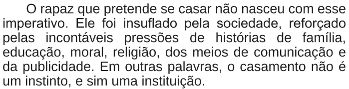 Trecho original com figura, tabela ou fórmula da questão 55 do ENEM 2017 - 1º Dia - Caderno 1 - Azul – Reaplicação/PPL.