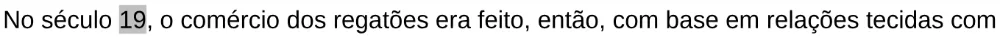 Trecho original com figura, tabela ou fórmula da questão 70 do ENEM 2024 - 1º Dia – Caderno 9 – Laranja (Braile e ledor) – Aplicação Regular - Leitor de tela (NVDA).