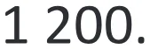 Alternativa C da questão 148 do ENEM 2025 - 2º Dia – Caderno 11 – Laranja (Braile e ledor) – Aplicação Regular - (Superampliada).