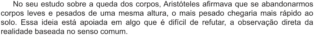 Trecho original com figura, tabela ou fórmula da questão 112 do ENEM 2021 - 2º Dia – Caderno 12 – Verde (Libras – Ampliada) – Aplicação Regular.