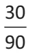 Alternativa A da questão 140 do ENEM 2025 - 2º Dia – Caderno 11 – Laranja (Braile e ledor) – Aplicação Regular - (Atendimento Especializado).