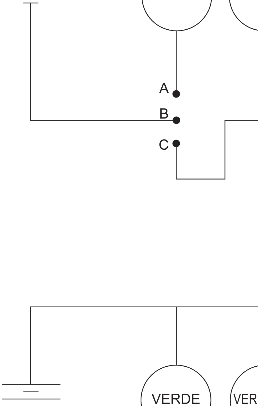 Alternativa D da questão 105 do ENEM 2021 - 2º Dia – Caderno 12 – Verde (Libras – Superampliada) – Aplicação Regular.