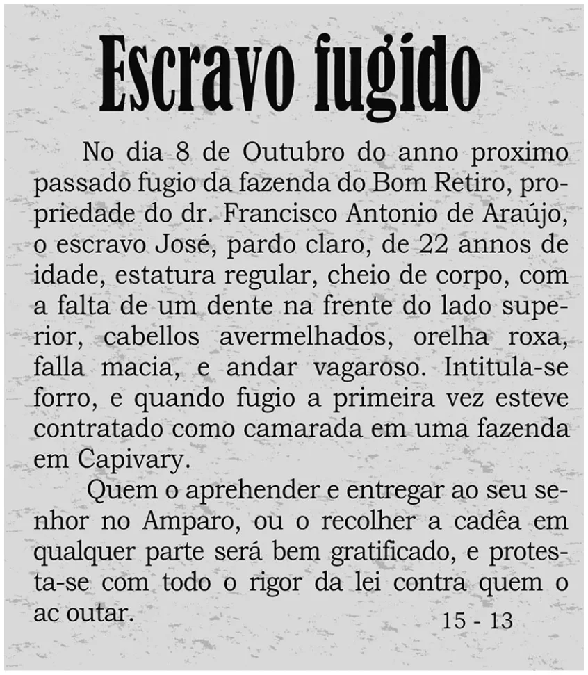 Trecho original com figura, tabela ou fórmula da questão 65 do ENEM 2021 - 1º Dia – Caderno 4 – Rosa – Inglês – Aplicação digital.