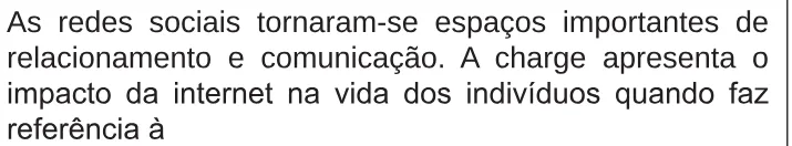 Trecho original com figura, tabela ou fórmula da questão 35 do ENEM 2014 - 1º Dia – Caderno 3 – Branco – Reaplicação/PPL.