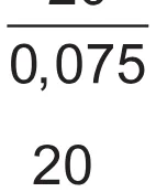 Alternativa A da questão 169 do ENEM 2017 - 2º Dia - Caderno 5 – Amarelo(Ampliada) – Aplicação regular.
