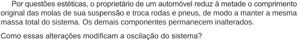 Trecho original com figura, tabela ou fórmula da questão 113 do ENEM 2024 - 2º Dia – Caderno 8 – Verde (Ampliada) – Reaplicação/PPL.