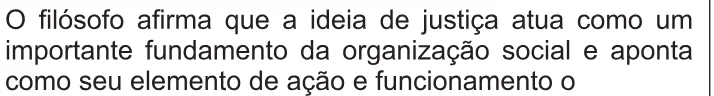 Trecho original com figura, tabela ou fórmula da questão 11 do ENEM 2014 - 1º Dia – Caderno 3 – Branco – Reaplicação/PPL.