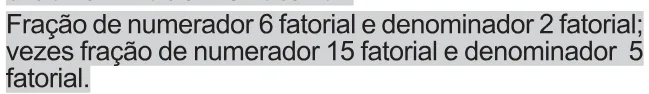 Alternativa D da questão 139 do ENEM 2021 - 2º Dia – Caderno 11 – Laranja (braile e ledor) – Aplicação Regular.