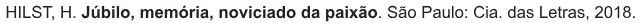 Trecho original com figura, tabela ou fórmula da questão 34 do ENEM 2021 - 1º Dia – Caderno 4 – Rosa – Aplicação Regular.