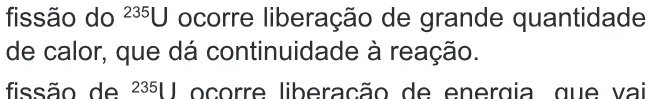 Alternativa A da questão 73 do ENEM 2015 - 1º Dia - Caderno 1 - Azul – Aplicação regular.
