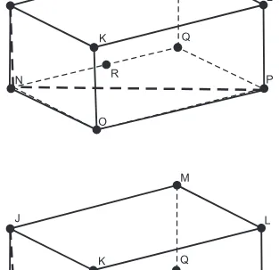 Alternativa B da questão 149 do ENEM 2014 - 2º Dia – Caderno 6 – Cinza – Terceira aplicação.