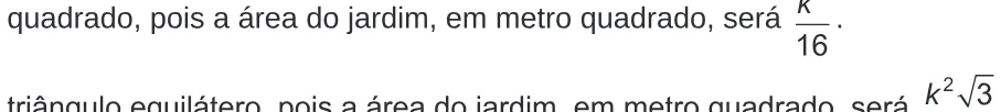 Alternativa C da questão 171 do ENEM 2024 - 2º Dia – Caderno 7 – Azul – Aplicação Regular.
