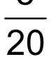 Alternativa E da questão 175 do ENEM 2019 - 2º Dia – Caderno 5 – Amarelo (Ampliada) – Reaplicação/PPL.