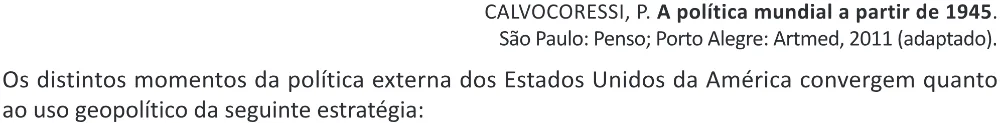 Trecho original com figura, tabela ou fórmula da questão 56 do ENEM 2025 - 1º Dia – Caderno 9 – Laranja (Braile e ledor) – Reaplicação - (Ampliada).