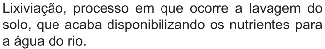 Alternativa A da questão 51 do ENEM 2010 - 1º Dia – Caderno 2 – Amarelo – Reaplicação/PPL.