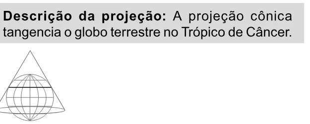 Alternativa C da questão 60 do ENEM 2023 - 1º Dia – Caderno 9 – Laranja (braile e ledor) – Reaplicação/PPL.