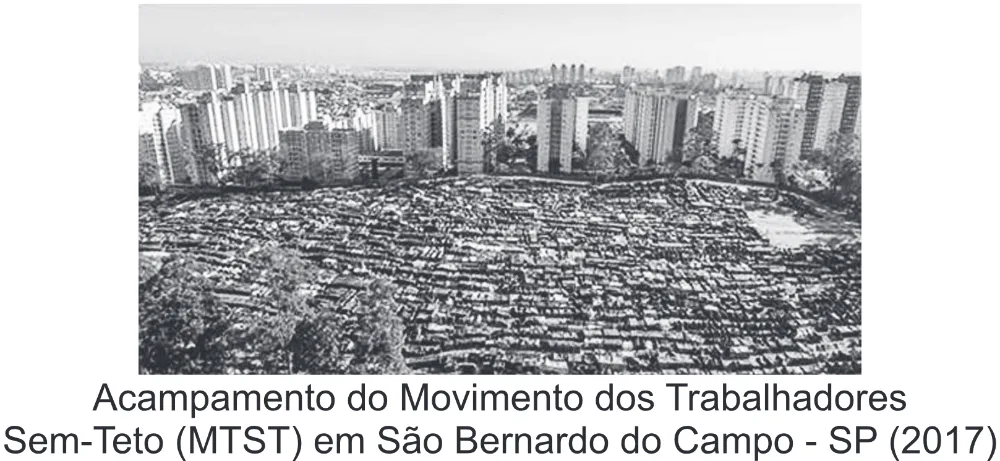 Trecho original com figura, tabela ou fórmula da questão 67 do ENEM 2022 - 1º Dia – Caderno 3 – Branco (Superampliada) – Reaplicação/PPL.
