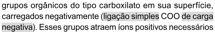 Trecho original com figura, tabela ou fórmula da questão 104 do ENEM 2023 - 2º Dia – Caderno 11 – Laranja (braile e ledor) – Aplicação Regular.