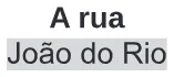 Trecho original com figura, tabela ou fórmula da questão 29 do ENEM 2024 - 1º Dia – Caderno 9 – Laranja (braile e ledor) – Reaplicação/PPL.