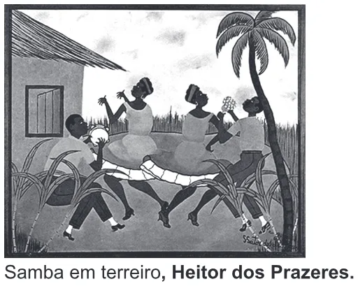 Alternativa A da questão 111 do ENEM 2016 - 2º Dia - Caderno 13 - Cinza – Reaplicação/PPL.