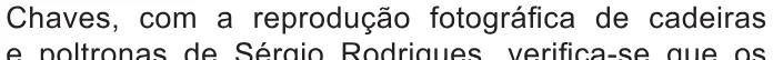 Trecho original com figura, tabela ou fórmula da questão 30 do ENEM 2021 - 1º Dia – Caderno 4 – Rosa – Aplicação Regular.
