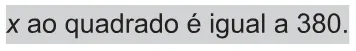 Alternativa C da questão 159 do ENEM 2021 - 2º Dia – Caderno 11 – Laranja (braile e ledor) – Reaplicação/PPL/Segunda Oportunidade.