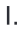 Alternativa A da questão 106 do ENEM 2020 - 2º Dia – Caderno 5 – Amarelo – Reaplicação/PPL.