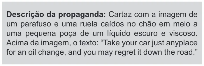 Trecho original com figura, tabela ou fórmula da questão 3 (inglês) do ENEM 2017 - 1º Dia - Caderno 9 – Laranja (Braile e Ledor) – Aplicação regular.