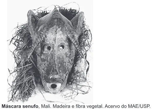 Trecho original com figura, tabela ou fórmula da questão 116 do ENEM 2015 - 2º Dia - Caderno 5 - Amarelo – Aplicação regular.