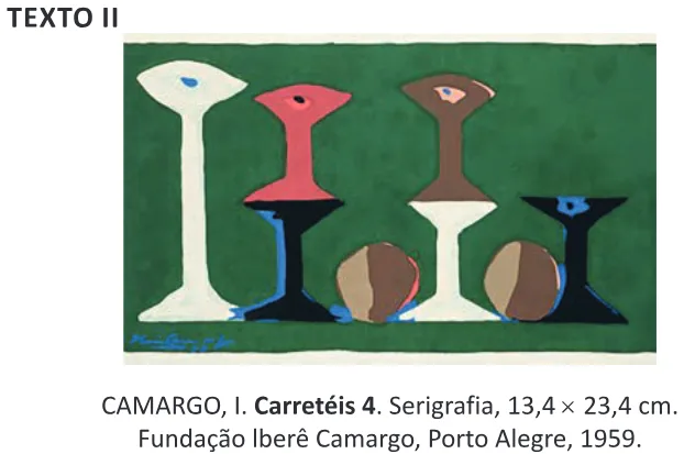 Trecho original com figura, tabela ou fórmula da questão 36 do ENEM 2025 - 1º Dia – Caderno 2 – Amarelo – Aplicação Regular - Belém, Ananindeua e Marituba.