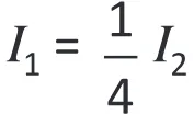 Alternativa E da questão 161 do ENEM 2025 - 2º Dia – Caderno 11 – Laranja (Braile e ledor) – Reaplicação - (Ampliada).