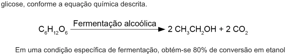 Trecho original com figura, tabela ou fórmula da questão 116 do ENEM 2021 - 2º Dia – Caderno 6 – Cinza – Aplicação digital.