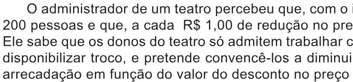 Trecho original com figura, tabela ou fórmula da questão 155 do ENEM 2021 - 2º Dia – Caderno 12 – Verde (Libras) – Aplicação Regular.