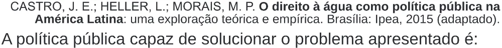 Trecho original com figura, tabela ou fórmula da questão 90 do ENEM 2020 - 1º Dia – Caderno 4 – Rosa (Superampliada) – Reaplicação/PPL.