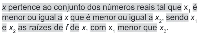 Alternativa C da questão 153 do ENEM 2022 - 2º Dia – Caderno 11 – Laranja (braile e ledor) – Reaplicação/PPL.