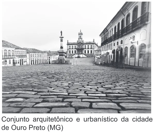 Alternativa D da questão 11 do ENEM 2014 - 1º Dia - Caderno 3 - Branco – Aplicação regular.