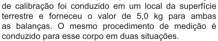 Trecho original com figura, tabela ou fórmula da questão 130 do ENEM 2021 - 2º Dia – Caderno 8 – Rosa – Reaplicação/PPL/Segunda Oportunidade.
