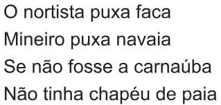 Trecho original com figura, tabela ou fórmula da questão 35 do ENEM 2021 - 1º Dia – Caderno 9 – Laranja (braile e ledor) – Reaplicação/PPL/Segunda Oportunidade.