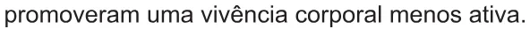 Alternativa D da questão 39 do ENEM 2021 - 1º Dia – Caderno 2 – Amarelo – Aplicação Regular.