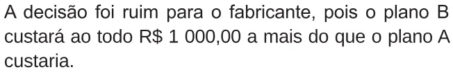 Alternativa C da questão 149 do ENEM 2017 - 2º Dia - Caderno 5 - Amarelo – Reaplicação/PPL.