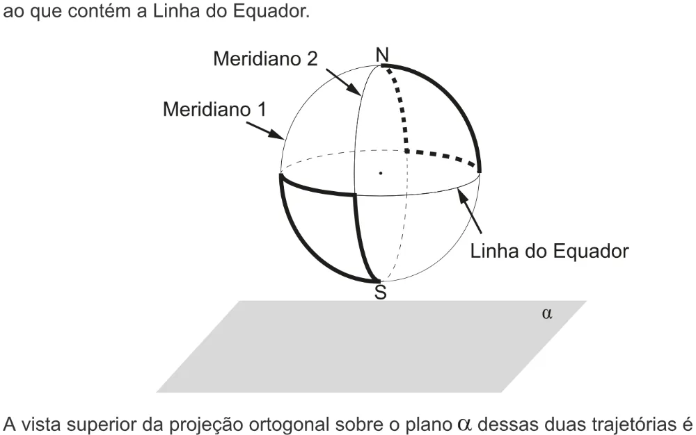 Trecho original com figura, tabela ou fórmula da questão 180 do ENEM 2022 - 2º Dia – Caderno 7 – Azul – Aplicação digital.