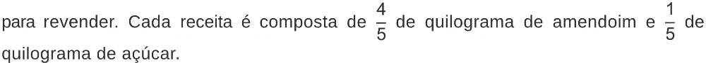 Trecho original com figura, tabela ou fórmula da questão 145 do ENEM 2020 - 2º Dia – Caderno 8 – Rosa (Ampliada) – Reaplicação/PPL.