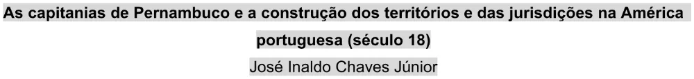 Trecho original com figura, tabela ou fórmula da questão 56 do ENEM 2025 - 1º Dia – Caderno 9 – Laranja (Braile e ledor) – Aplicação Regular - Leitor de tela (NVDA) - Belém, Ananindeua e Marituba.