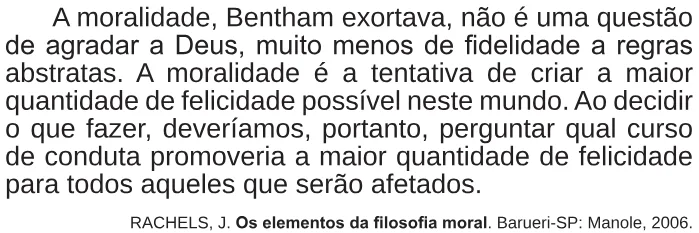 Trecho original com figura, tabela ou fórmula da questão 88 do ENEM 2017 - 1º Dia - Caderno 2 - Amarelo – Aplicação regular.
