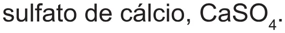 Alternativa B da questão 133 do ENEM 2021 - 2º Dia – Caderno 12 – Verde (Libras – Ampliada) – Aplicação Regular.