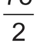 Alternativa E da questão 176 do ENEM 2017 - 2º Dia - Caderno 5 – Amarelo(Ampliada) – Aplicação regular.