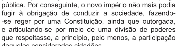 Trecho original com figura, tabela ou fórmula da questão 77 do ENEM 2021 - 1º Dia – Caderno 2 – Amarelo – Reaplicação/PPL/Segunda Oportunidade.