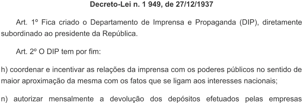 Trecho original com figura, tabela ou fórmula da questão 81 do ENEM 2022 - 1º Dia – Caderno 1 – Azul – Inglês – Aplicação digital.